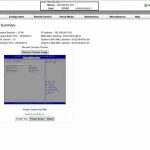 Supermicro X10DRH-CT – IPMI