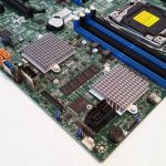 Supermicro X10DRH-CT – Storage Connections