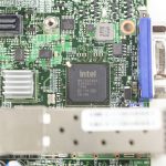 Supermicro X10SDV-7TP8F – Intel i350-am4