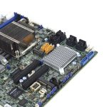 Supermicro X10SDV-7TP8F – Storage View