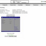 Supermicro X11SAT-F – IPMI