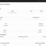 Supermicro X11SAT-F – Linux-Bench