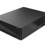 Toshiba Canvio External 5TB