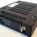 ToughArmor MB993SK-B Triple Bay 2.5” – Bottom Cooling Vents