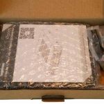 ToughArmor MB993SK-B Triple Bay 2.5” – Contents