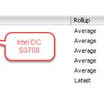 VMware vSAN – create a VM write cache being utilized during creation 2