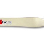 Dash Trim Removal Tool