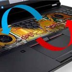 Lenovo ThinkPad P70 – FLEX Performance Cooling