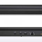 Lenovo ThinkPad P70 – Frong and Back