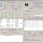 Lenovo ThinkPad P70 – HWiNFO