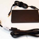 Lenovo ThinkPad P70 – Power Adapter