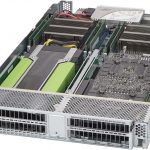 Supermicro SBI-7128RG-X