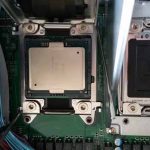 SuperServer 8048B-TR4FT – Installing CPU