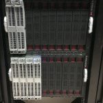 Supermicro SuperBlade GPU x2 and MicroBlade