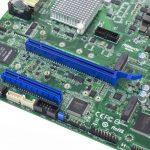 ASRock Rack D1540D4U-2T8R m2 SATA Marvell