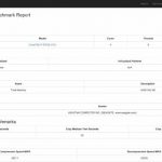 ASUS Z170 WS – Linux-Bench