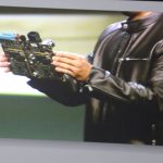 GTC 2016 – Drive PX2