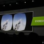 GTC 2016 – Everest VR