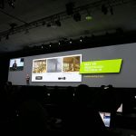 GTC 2016 IRAY VR