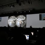 GTC 2016 – IRAY VR NVIDIA HQ