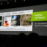 GTC 2016 Jetson TX1 – NVIDIA Computeworks