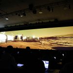 GTC 2016 – Mars 2030 Full Screen
