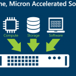 Micron Accelerated Solutions