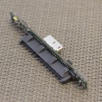 Seagate Backup Plus 4TB STDR4000100 USB 3 to SATA