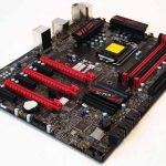 Supermicro C7Z170-SQ