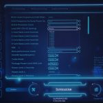 Supermicro C7Z170-SQ – BIOS#3