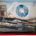 Supermicro C7Z170-SQ – Open Box