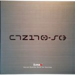 Supermicro C7Z170-SQ – Retail Box Front