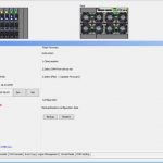 Supermicro SuperBlade Management IPMIview CMM 1