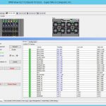 Supermicro SuperBlade Management IPMIview node
