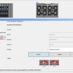 Supermicro SuperBlade Management IPMIview switch
