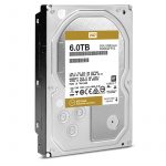 WD Gold 6TB WD6002FRYZ