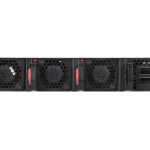 QCT QuantaMesh T3048-LY9 rear