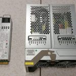 Supermicro SuperBlade 3000w PSU comparison