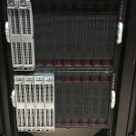 Supermicro SuperBlade GPU x2 and MicroBlade