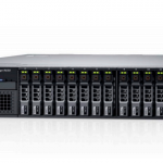 Dell PowerEdge R830