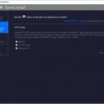 Gigabyte  X170 Extreme ECC – Driver DVD Application Software