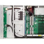 HPE DL580 Gen9