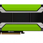 NVIDIA Tesla PCIe