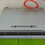 QCT QuantaMesh T4048-IX2