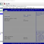 Supermicro 3U MicroBlade IPMIview Management – Node A5N2 iKVM
