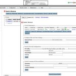 Supermicro 3U MicroBlade Web Management – Switch Drill-Down