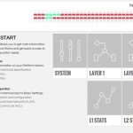 Supermicro MBM-XEM-001 Web Interface