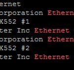 Supermicro MicroBlade Networking