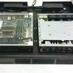 Supermicro – Xeon D HA node shelf