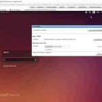 Dell iDRAC 8 – HTML5 iKVM map device